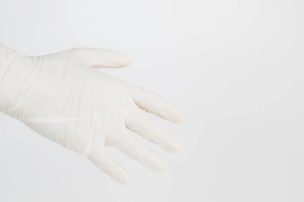 Bodily Fluid Cleanup in Scofield Farms, Austin, TX